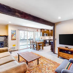  Apartment Sherwin B13